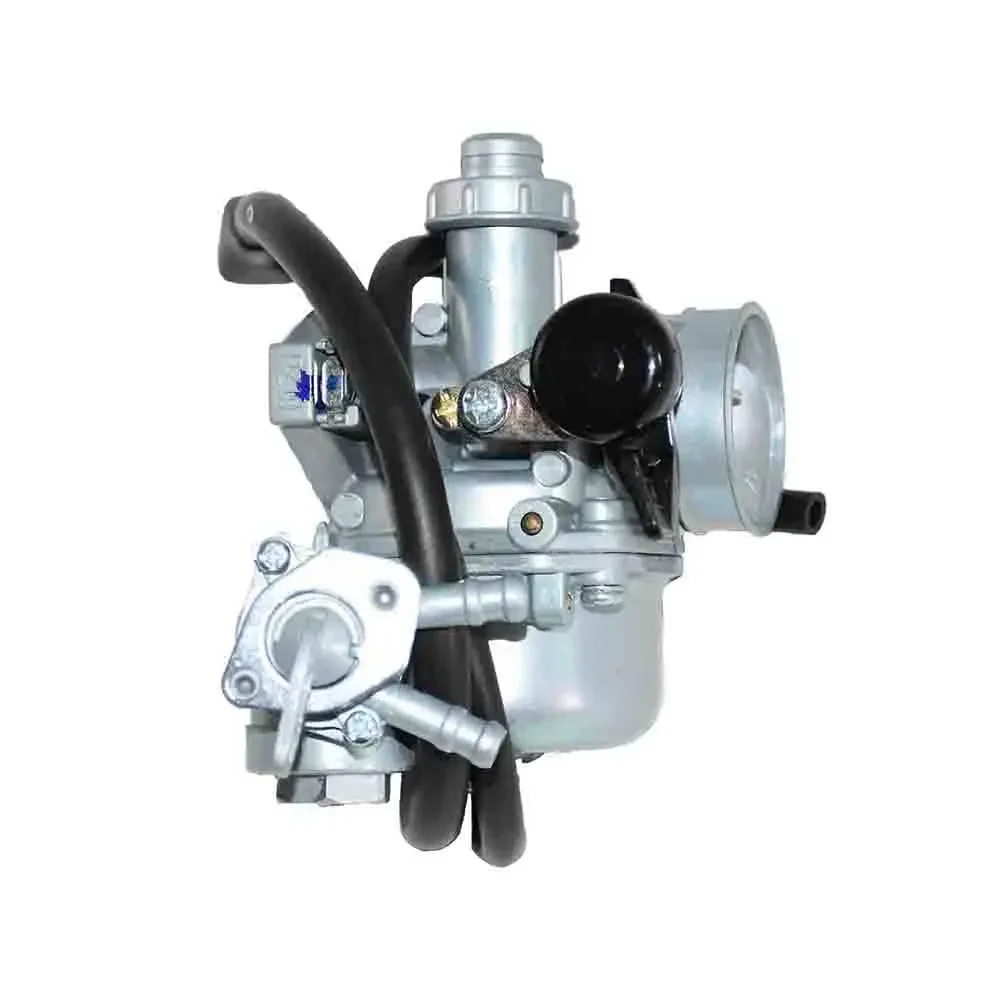 Фото Подходит для Honda TRX 90 TRX90 Sportrax Fourtrax 90 Carb ATV 16100-HF7-010 Карбюратор №4