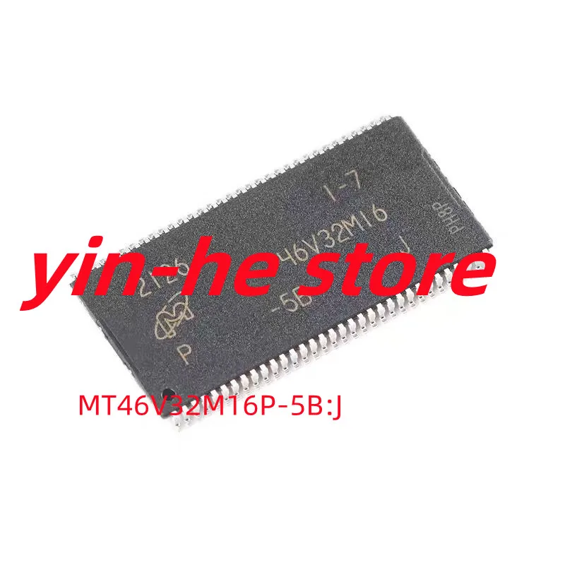 

Фонарь 1 шт./5 шт.: фонарь 512 Мб DDR SDRAM, фонарь памяти, оригинал