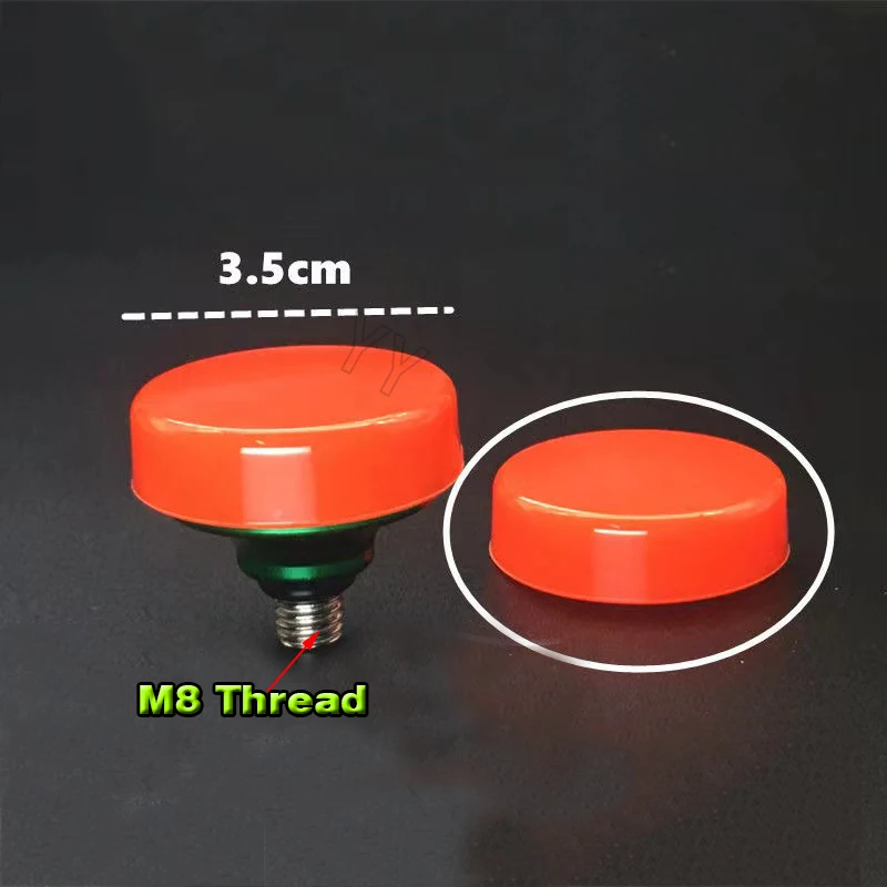 Набор для ремонта вмятин ТПУ перкуссионный кузов с клейкой головкой