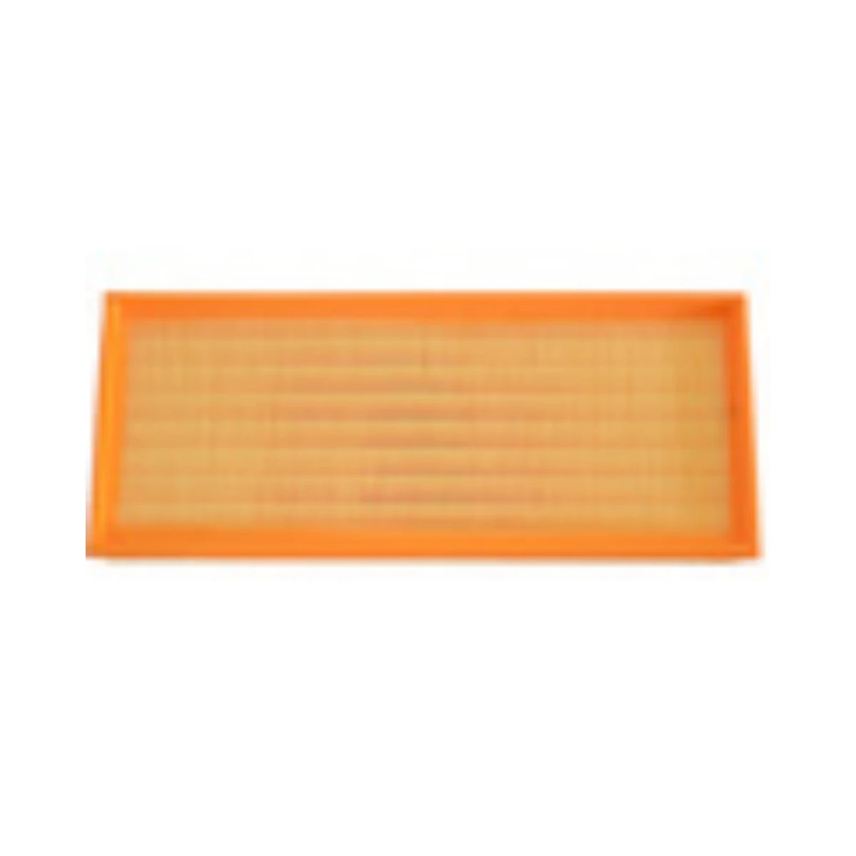 

Engine Air Filter Auto Replacement Parts For FENGXING T5/FORD CHANGAN MONDEO 2.0 2003-2007 LE1S719601AA