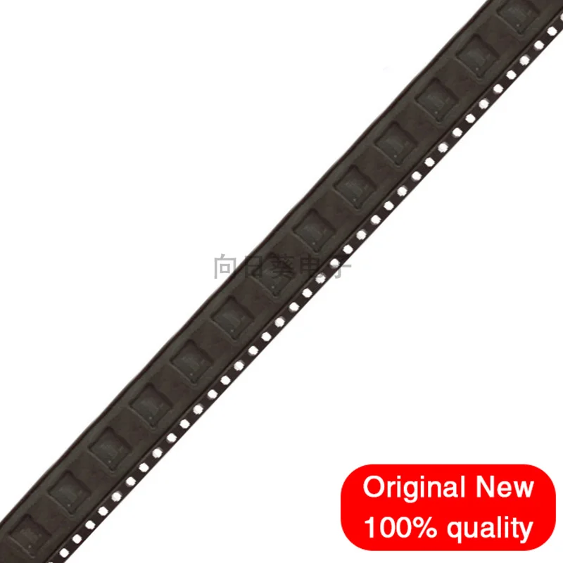 

ISL88739AHRZ ISL88739A ISL88739BHRZ ISL88739B ISL88739 QFN-32 New original ic chip In stock