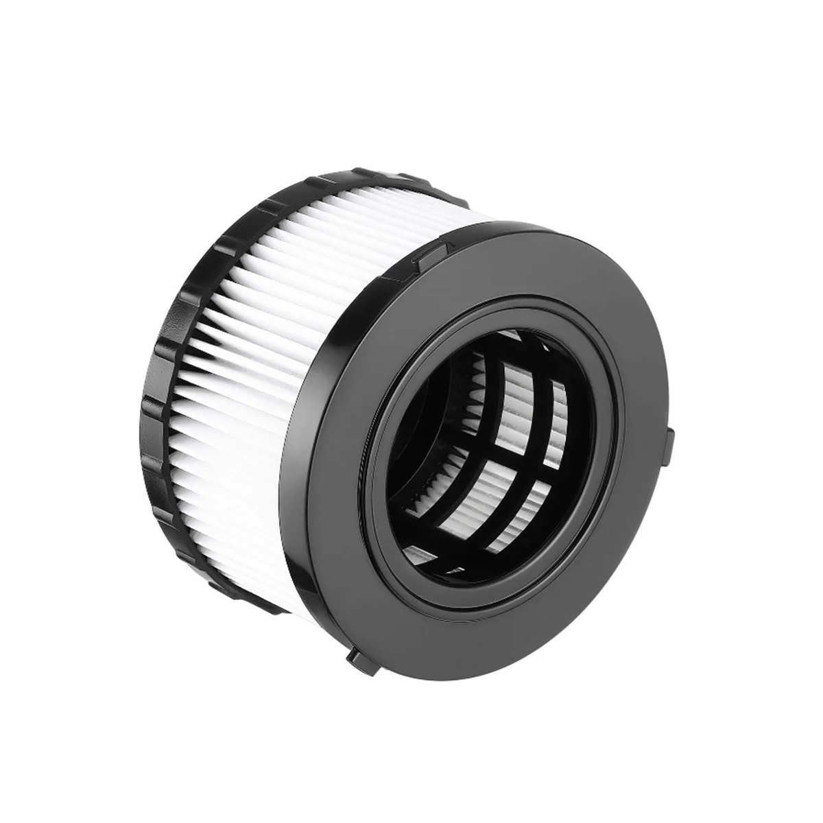 4 шт. сменные HEPA-фильтры для пылесоса DC5151H DC515H DCV517