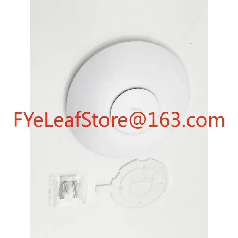 Утилита UniFi UAP-AC-PRO LR LITE Enterprise WiFi Ultra High Belt Gigabit AP.