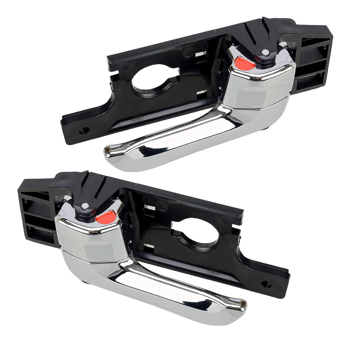 

82620-1F010 82610-1F010 Left Right Inside Inner Interior Side Door Handle Fit for Kia Sportage 2010 2009 2008 2007 2006 2005