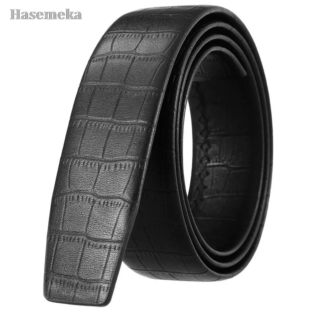 

Famous Brand Belt Men Top Quality Genuine Luxury Leather Belts for Men Strap Male Metal Automatic Buckle Belt