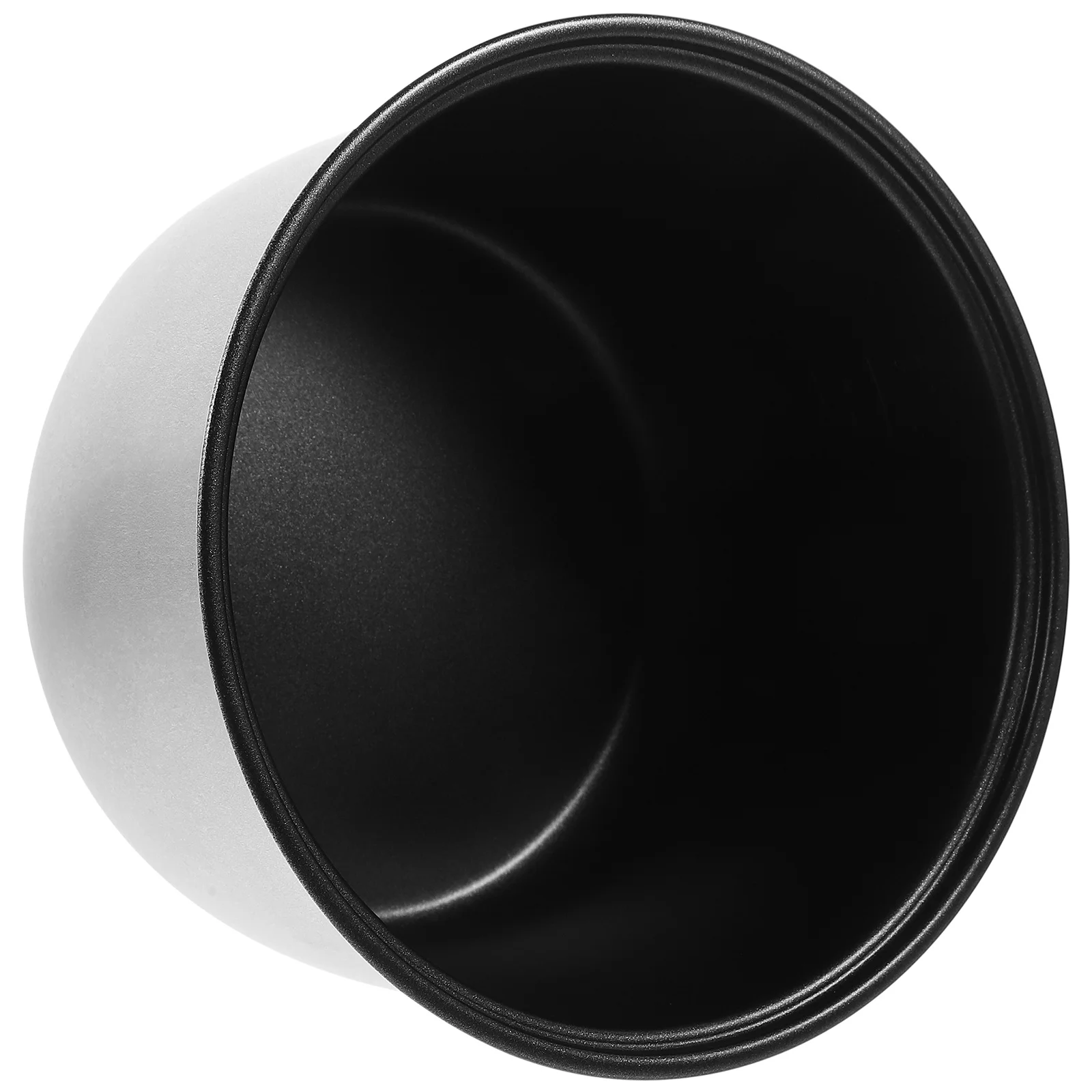 

Cooker Pot Rice Inner Liner Cooking Replacement Electric Container Insert Power Pressure Accessories Stick Non Accessory