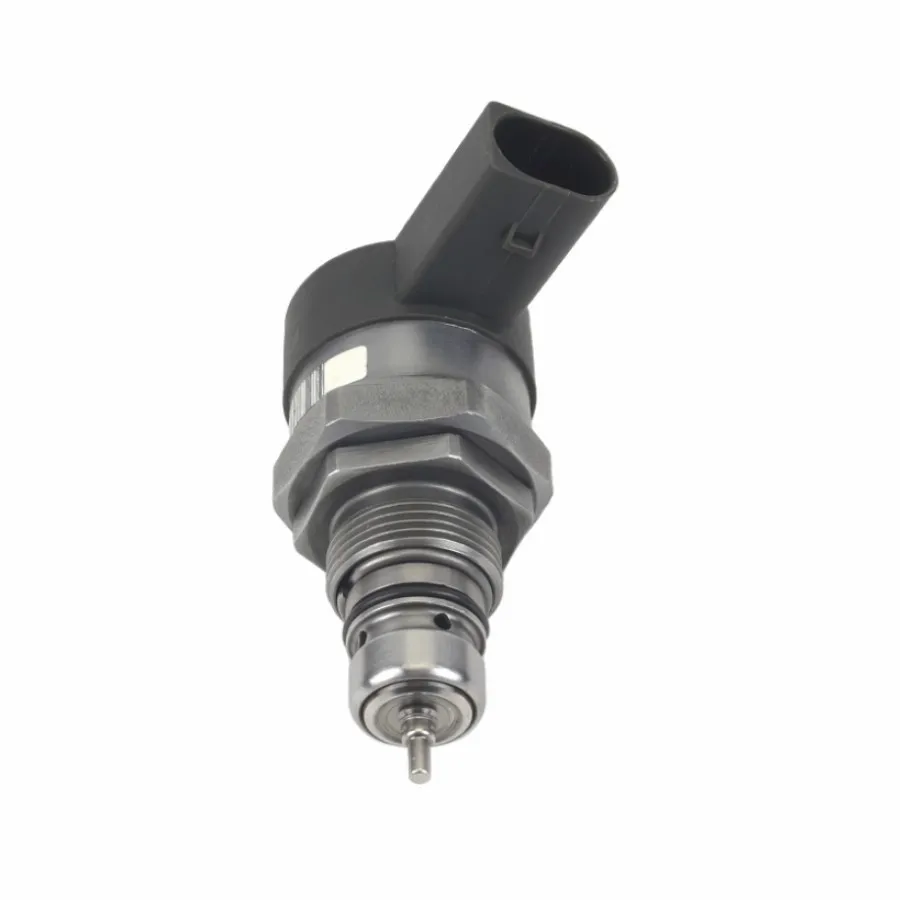 

057130764H 0281002859 Регулятор давления дизельной топливной рампы для VW Passat Tiguan Touareg Audi A3 A4 A5 A6 Q5 2,0 3,0 TDI