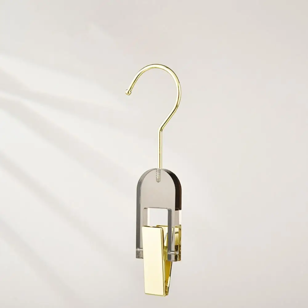 

Акриловые прищепки для одежды, удобные, Нескользящие, легкие, с зажимом для сушки воздуха-зажим для сушки Home