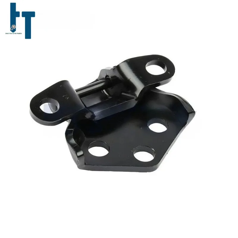 Фото 6880160030 Нижняя петля задней двери для Toyota 1KZT 3RZF 5VZFE KZJ95 VZJ95 KDJ95 1996-2008 №1