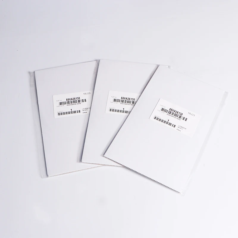 

Совместимый разрядный провод 55VA26130 для Konica Minolta Bizhub Pro 920 950, передающий короновый провод