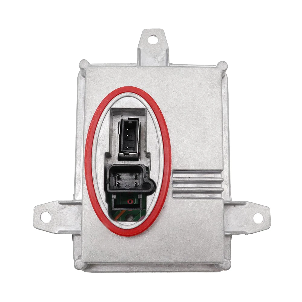 Ксеноновый балластный модуль управления для фар Hyundai Genesis Coupe I30 I40 KIA Ceeɽ 12-16