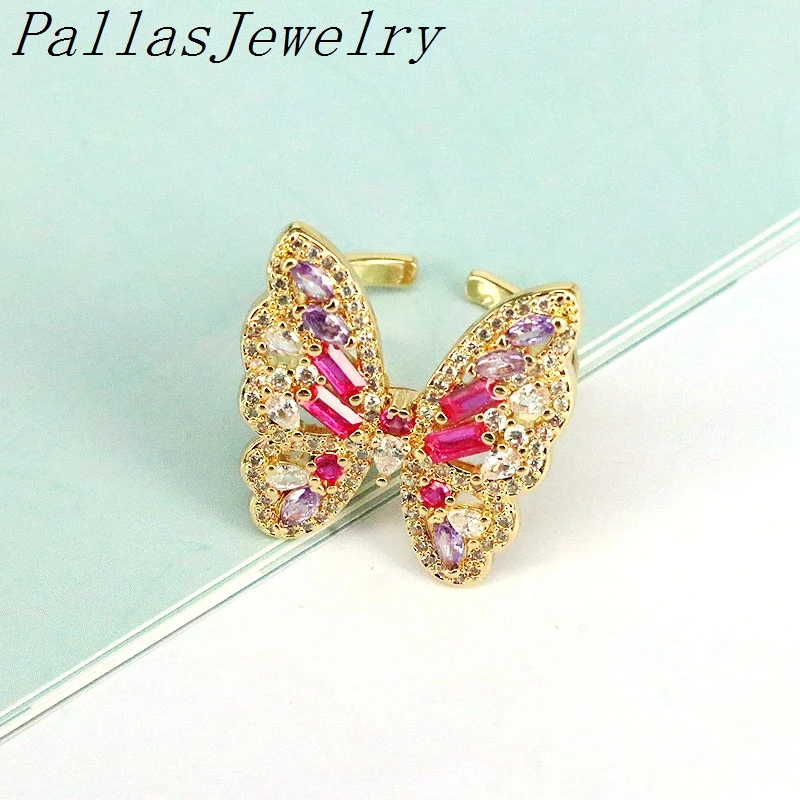 

5 шт., корейские модные ювелирные изделия