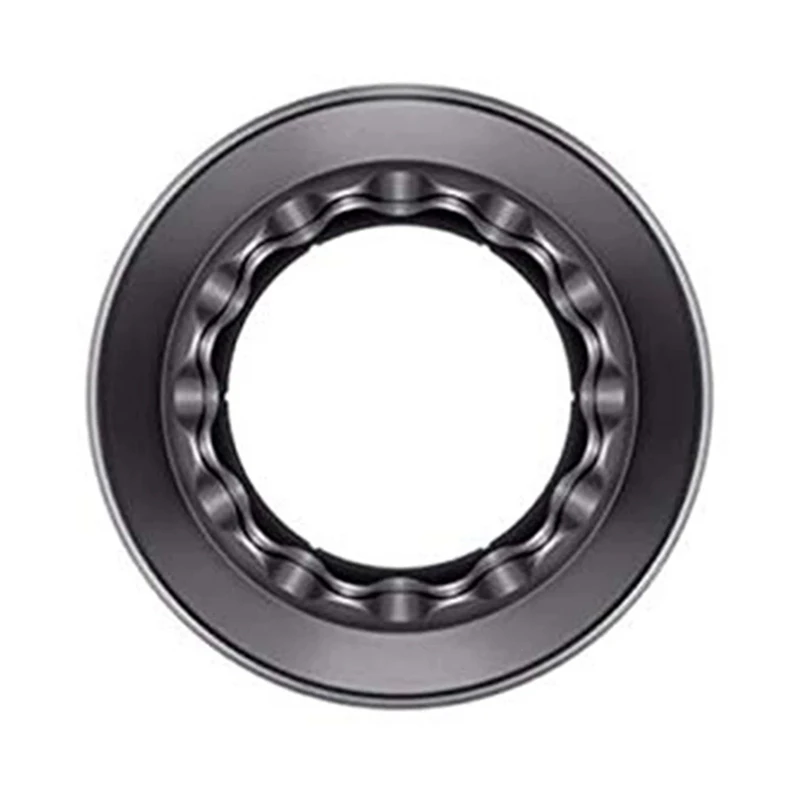 

For Dyson Gentle Air Attachment For Supersonic Hair Dryers, Part Number 969749-01 Compatible HD01,HD02,HD03