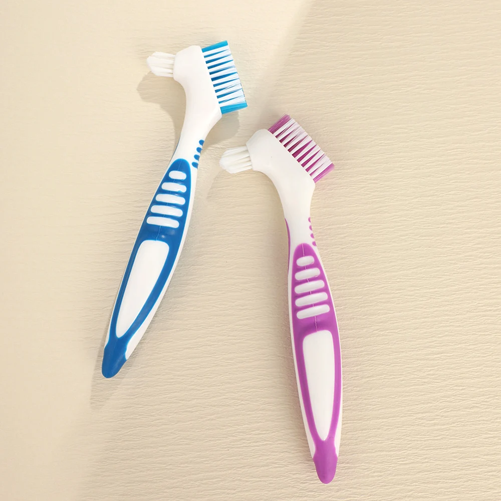 Рисунок 5 - Щетка Зубная многослойная портативная