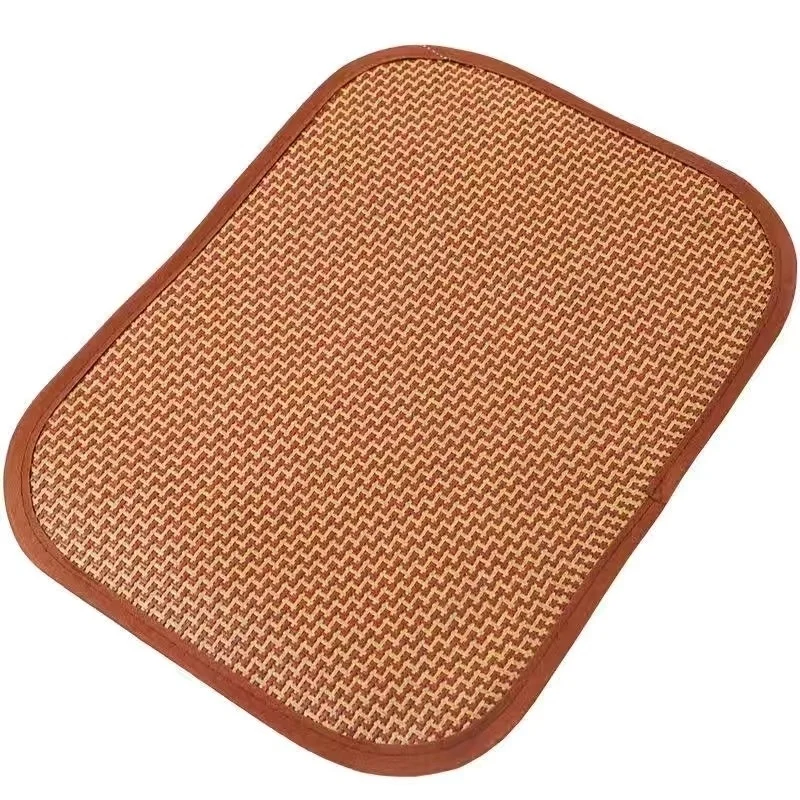 

Pet mats, kennels, bamboo mats, cat mats, rectangular dog mats, summer kennels, cat mats, grass mats