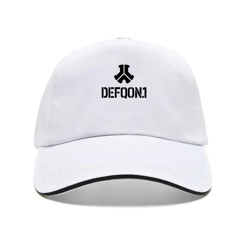 

Новая Кепка, бейсболка Defcon.1 ogo Uniex T, бейсболка, футболка, Woen бейсболка