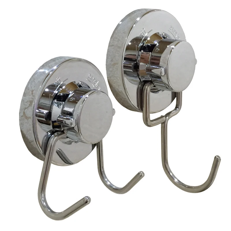 

Настенная вешалка для полотенец, из нержавеющей стали