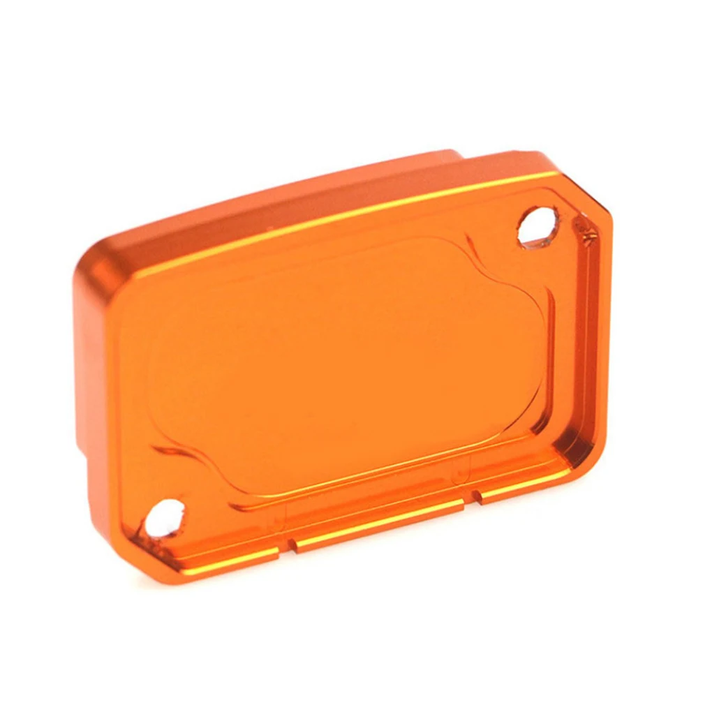 Крышка насоса крышки резервуара простота использования аксессуары для