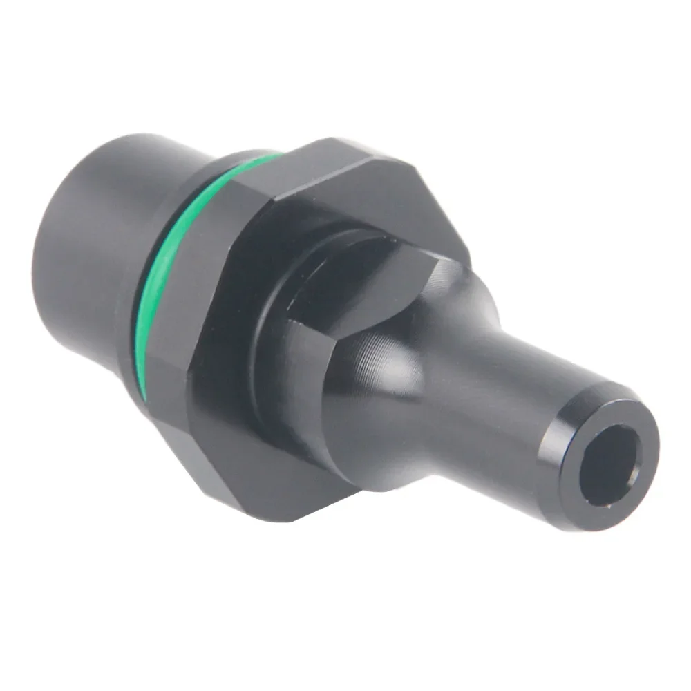 

Комплект обновления клапана PCV для BMW N54 E90 E91 E92 E93 82 E88 E89 E60 E61 E71 135i 335i 535i X6 11127565284