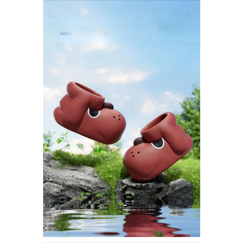 Непромокаемые сапоги для щенков Aze женские милые уличные Нескользящие удобные