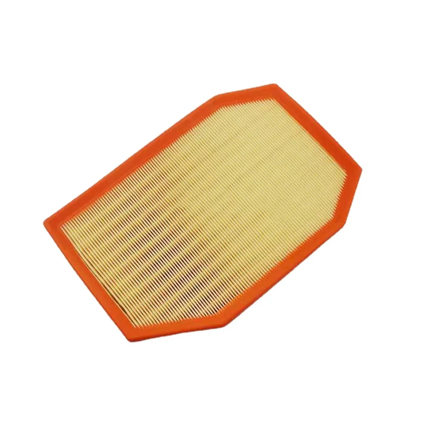 

Engine Air Filter 13717590597 For BMW F01 F02 F03 F04 F10 F11 F18 530Li 520i 523i 528i 730Li 2.5 3.0