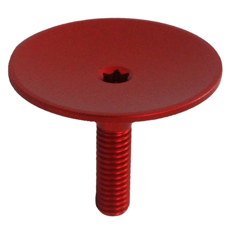 

Велосипедная гарнитура, верхняя часть велосипедного стержня из алюминиевого сплава, верхняя крышка велосипедной трубки вилки 28,6 мм, промеж...