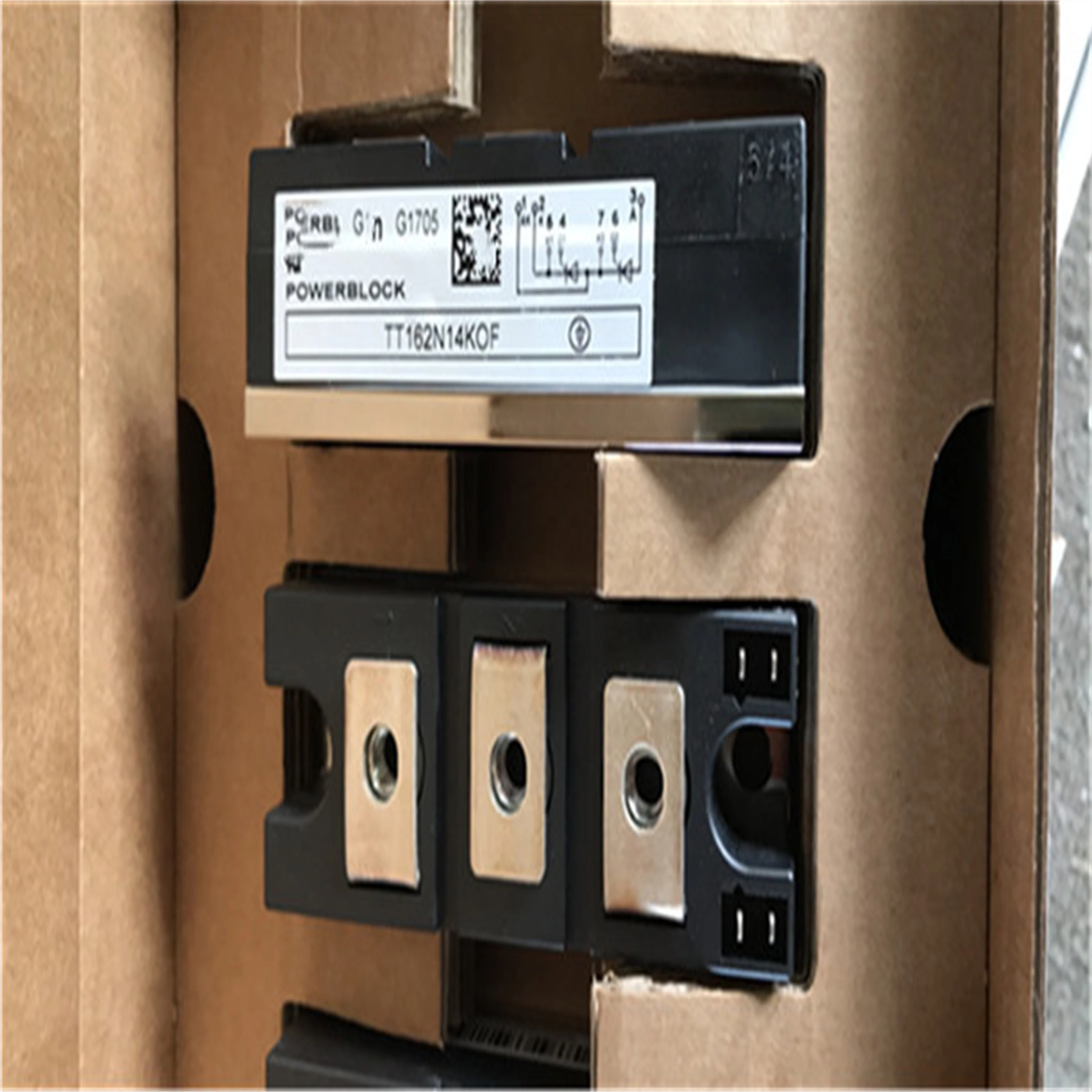 GS-D200S GS-D200M GS-R51212 GS-R405 GS-R424 GS-R412 GS-R416