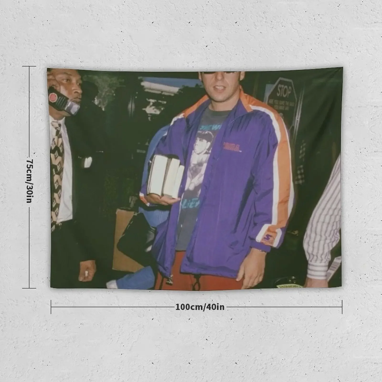 Adam Sandler гобелен Декор для комнаты украшение дома эстетическое оформление