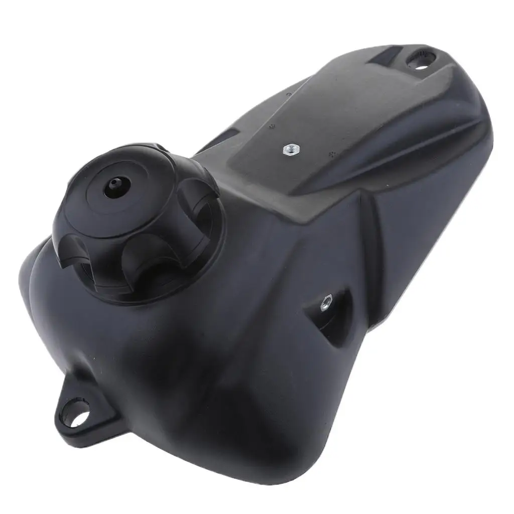 PIT DIRT BIKE топливный бензиновый бак для Kawasaki BBR 70 90 110 140cc Dirt Bike