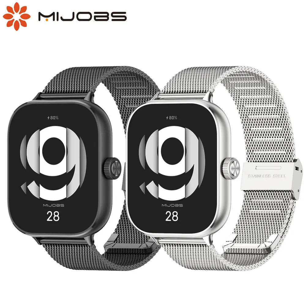 Ремешок для Redmi Watch 5