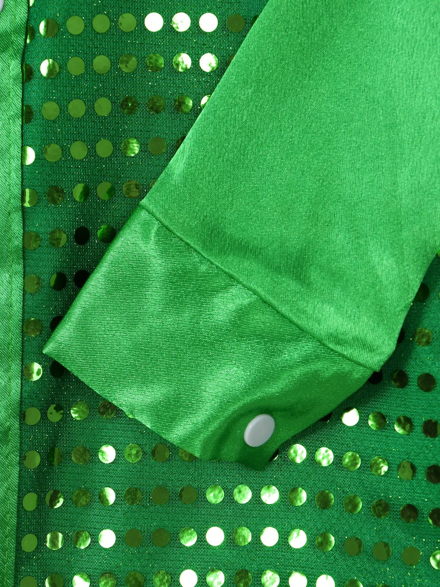 Детская одежда для джазовых танцев