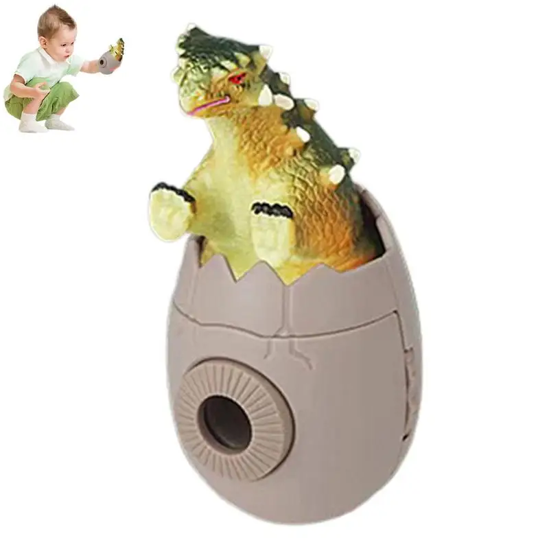 

Kids Night Light Projector Dinosaur Egg Night Light Projector Cartoon Creative Dinosaur Egg Mini Projector Night Light For Kids