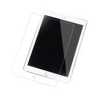 for ipad ipad pro 2021 tempered glass screen protector mini 6 5 tablet protective film for ipad 10 2 9 8 7 for air 4 5 2022
