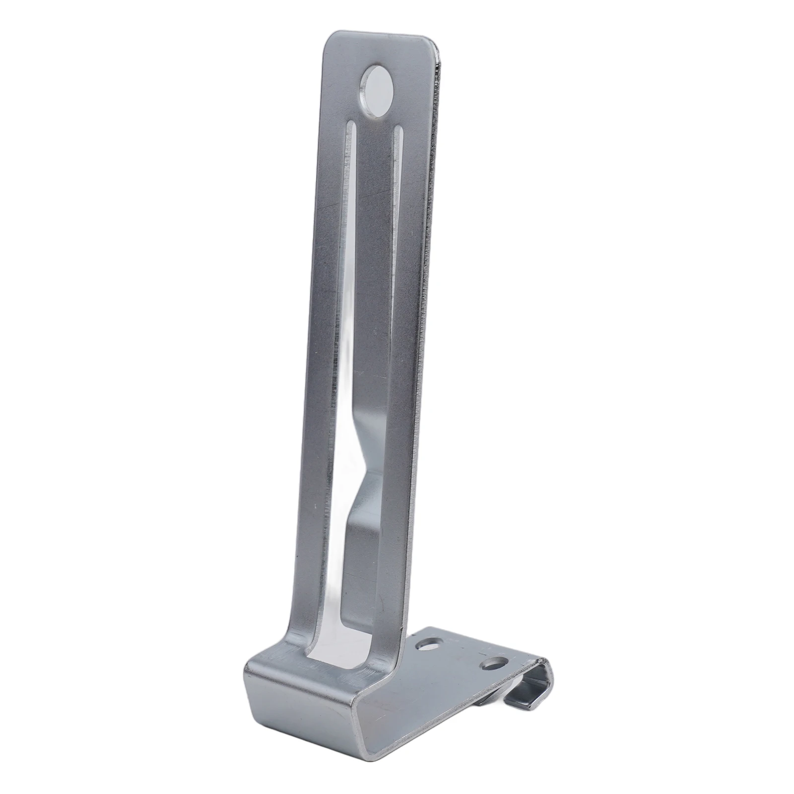 Предварительно окрашенный сайдинг из волокна цемента датчик перекрытия дюйм Malco