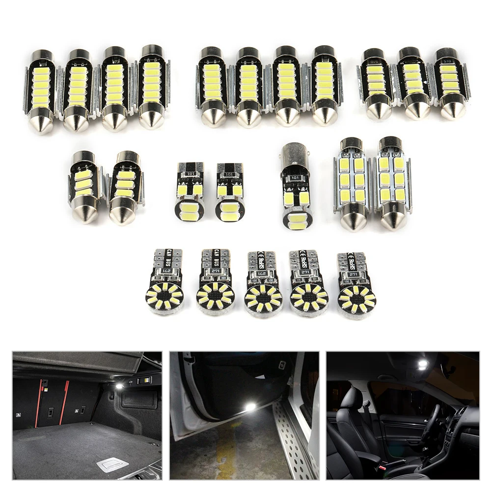

Фонарь для BMW 1 3 5 серии E60 E61 F10 F11 E88 E92 E93 X5 E53