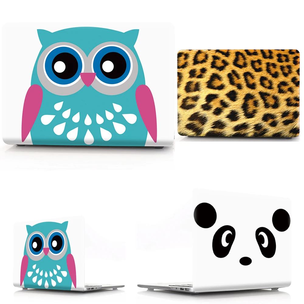 

Anti-Scrached PVC Laptop PC Shell Hard Cover Case For Huawei Matebook 16 2021 Honor Magicbook Pro 16.1 2020 Computer Accessories