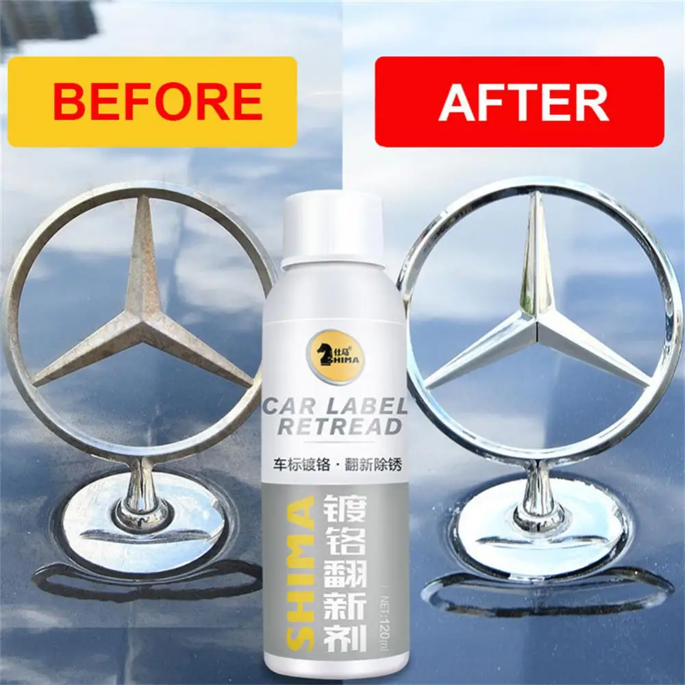 

Protective Anti Scratch Cream Paint 120ml Easy To Use Effective Car Styling Agent Quick Refurbishment Fast Decontamination Paste