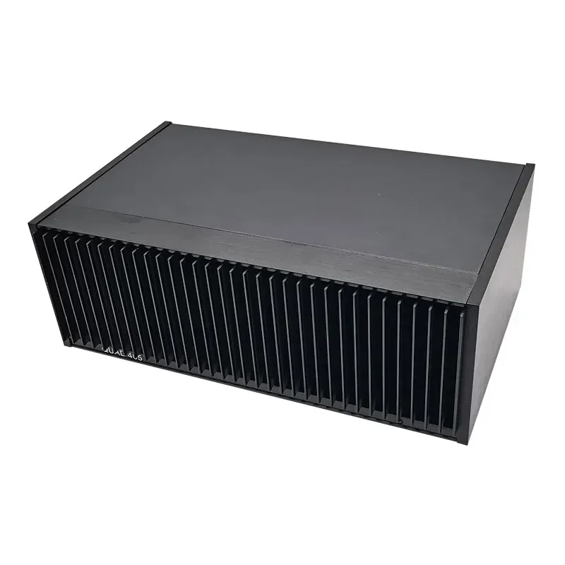 Стерео усилитель BRZHIFI