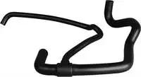 

Y50501 radiator lower hose MEGANE III FLUENCE 1,5 DCI