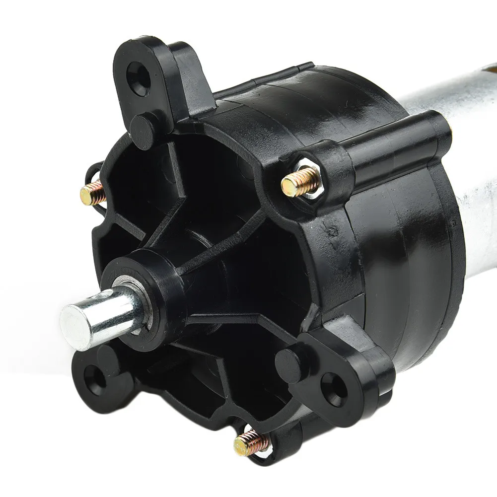 Генератор постоянного тока 6 В 12 24 ручная динамо-машина гидравлический тестовый