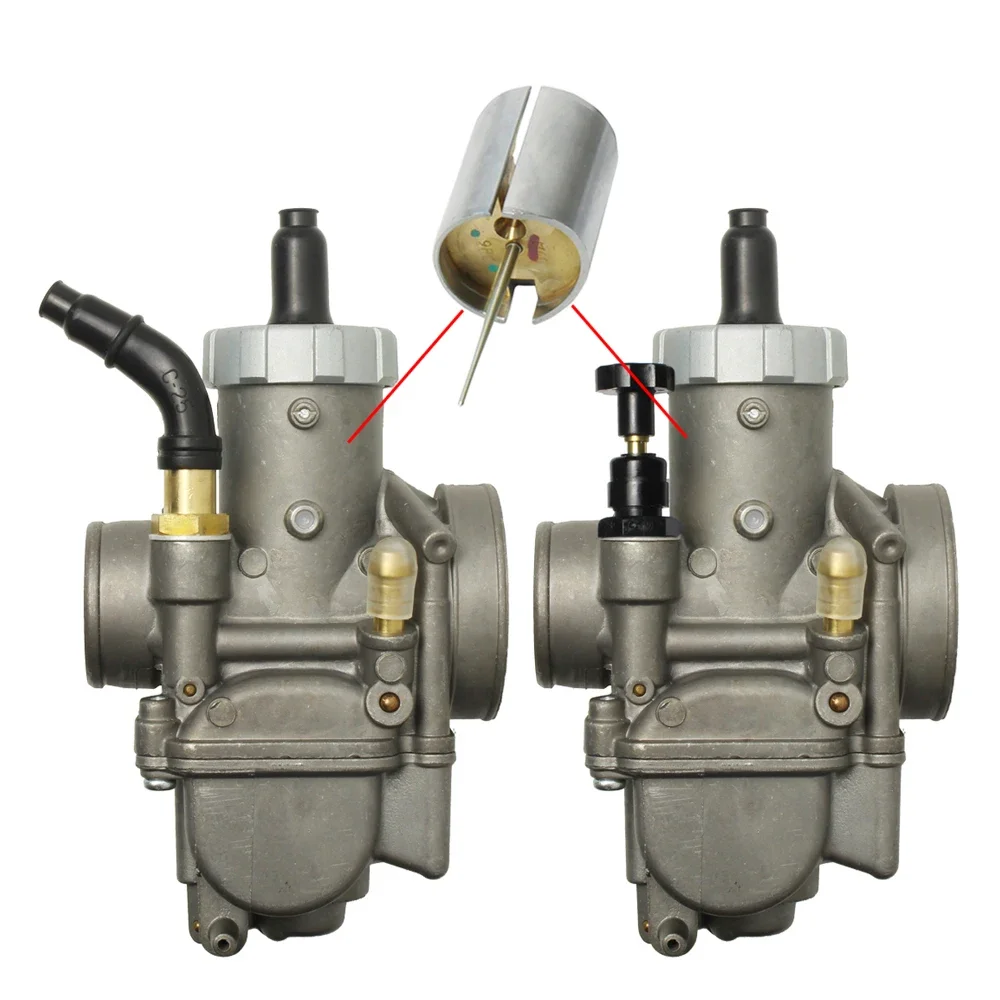 Карбюратор carb 28 мм 16100-KW6-680 для PE28 NSR150 SP 1998-2002 Φ 2/4-ход двигателя гоночного