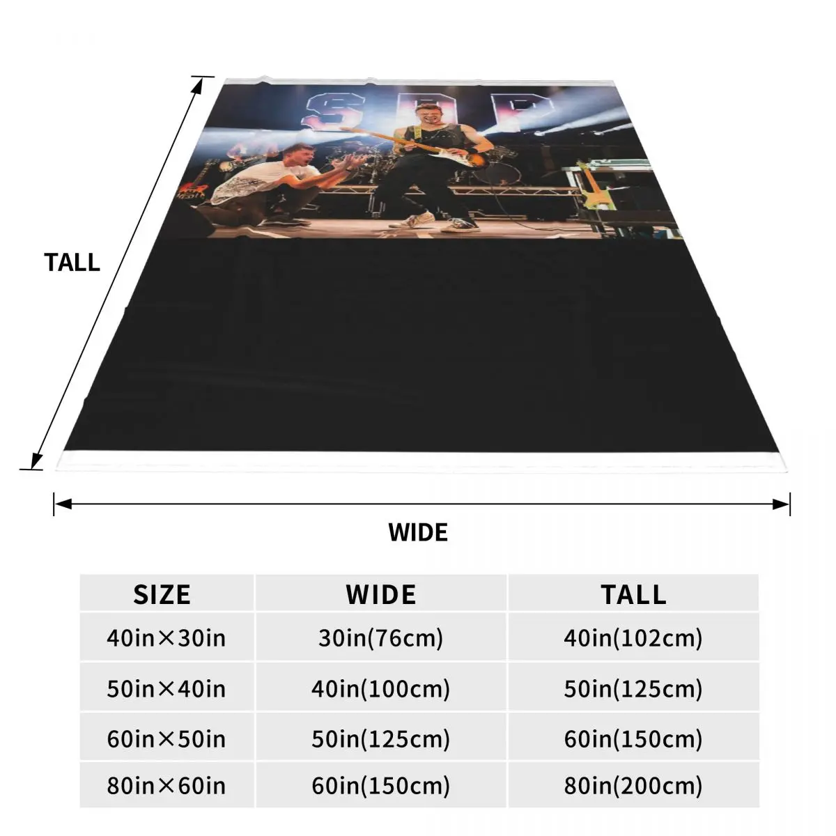 Одеяло Stonedeafproduction Sdp покрывало на кровать комплект кровати чехол для дивана