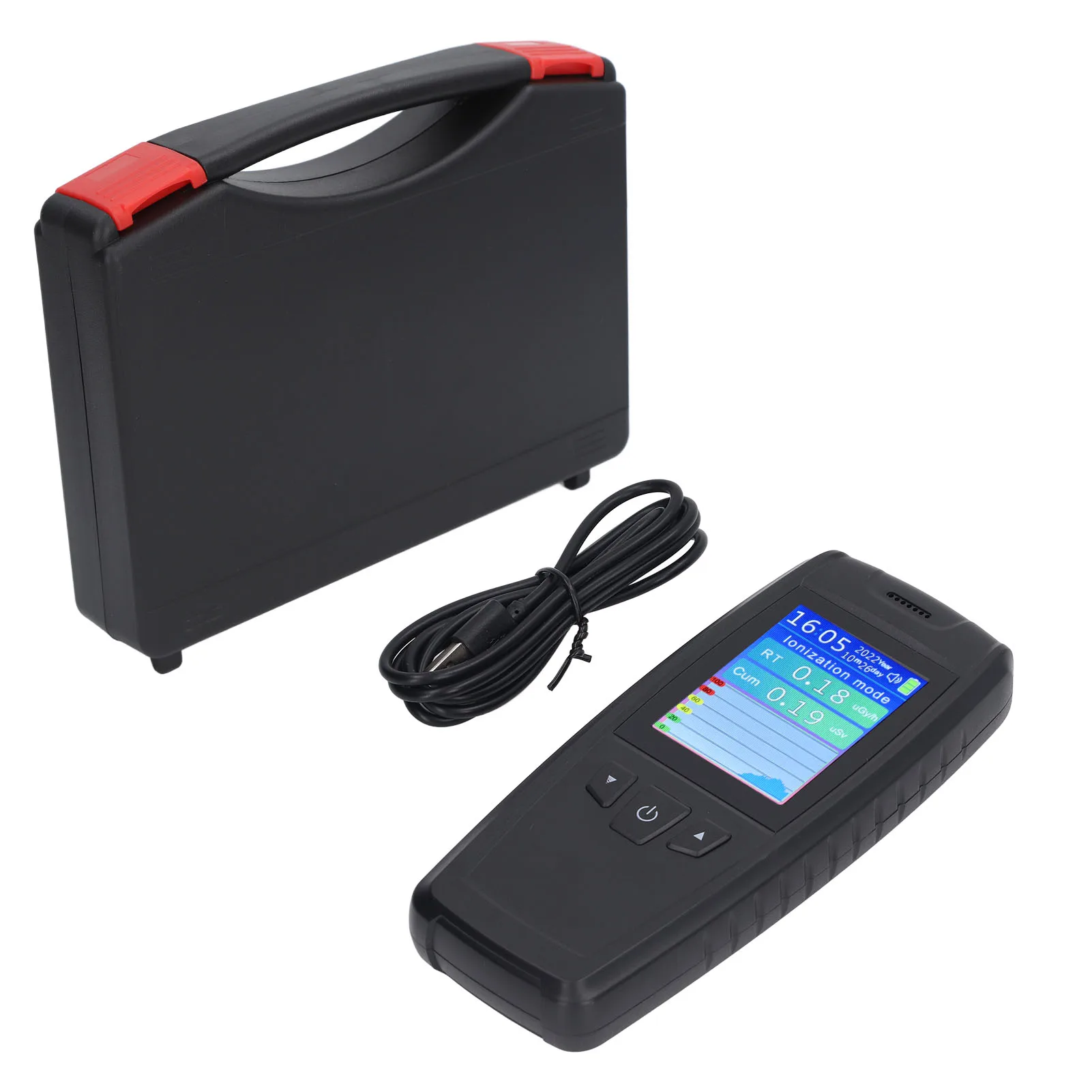 Бета тестер. Бета тестер. Мультиметр электроника. Бета тестер. Кружка тестировщика.