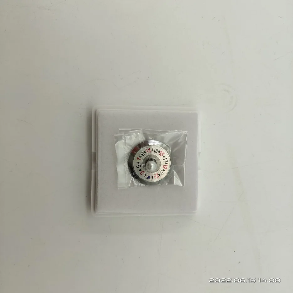 Optical Fiber Cutting Fiber Cleaver Knife Blade Suitable For YT-88A YT-88M S325 S321 S323 and S310 Cleaver