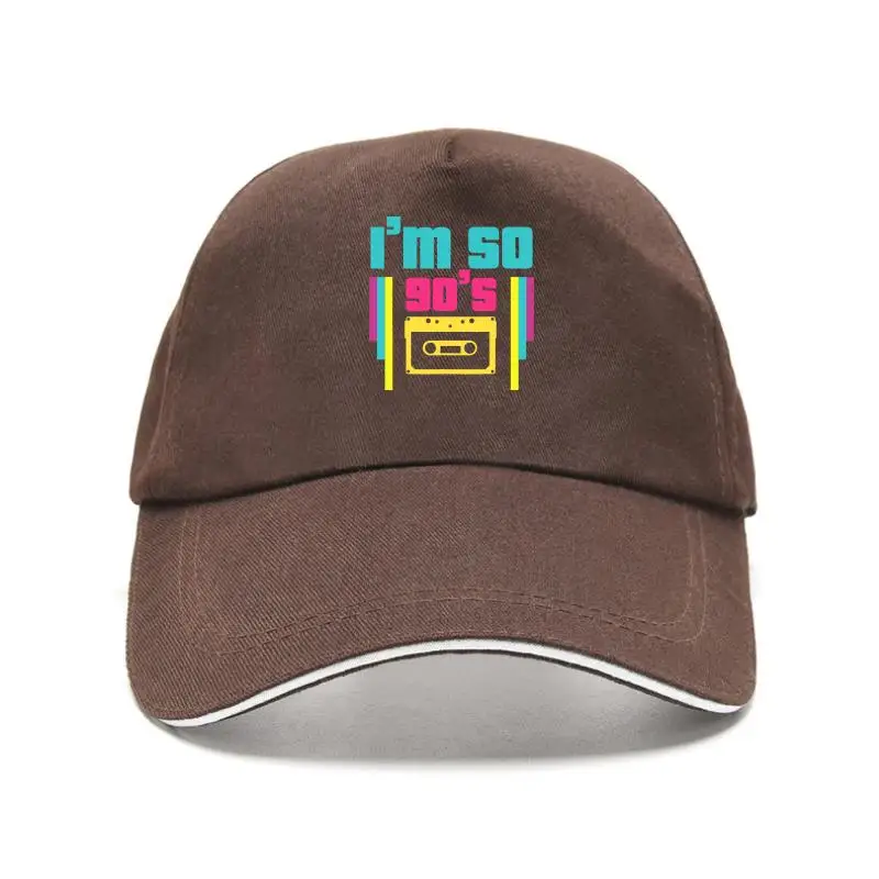 

НОВАЯ шапка 90 90 дюймов ninetie Uniex 'd niex Kid-Uniex вечерние t новая шляпа
