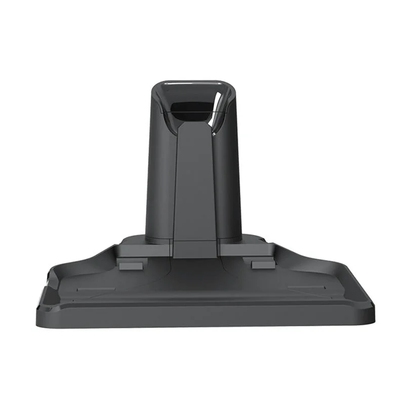 

For Tineco Floor One 1.0 Vacuum Cleaner Charging Base Air Drying Base Mopping Machine Accessories