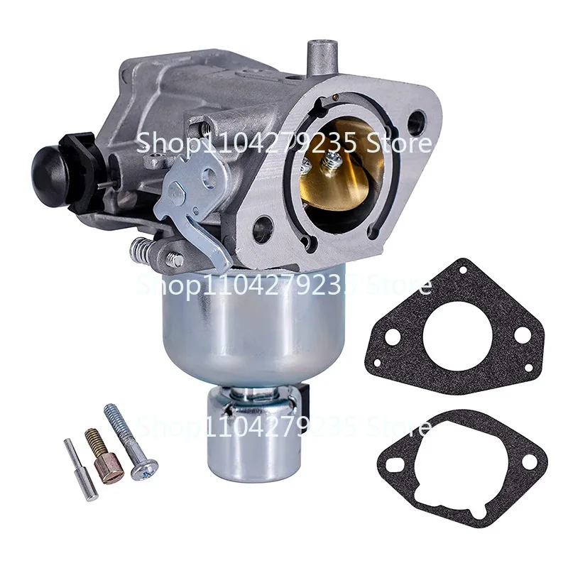 Комлер 1685319 -S KT725 KT730 KT735 KT740 KT745 карбюратор двигателя