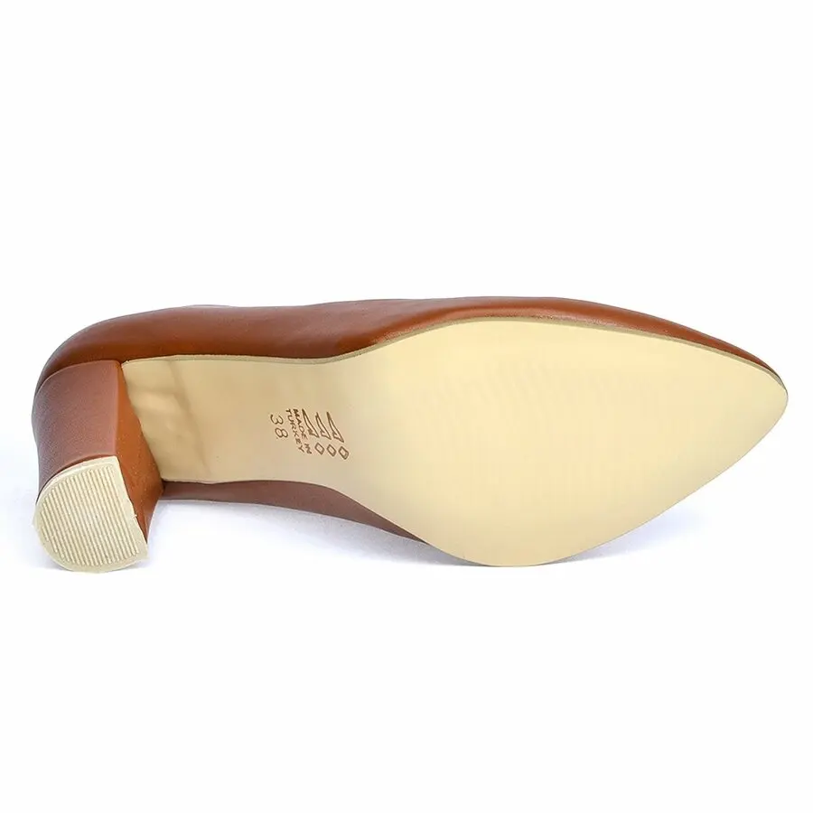 

Women Shoes Heels