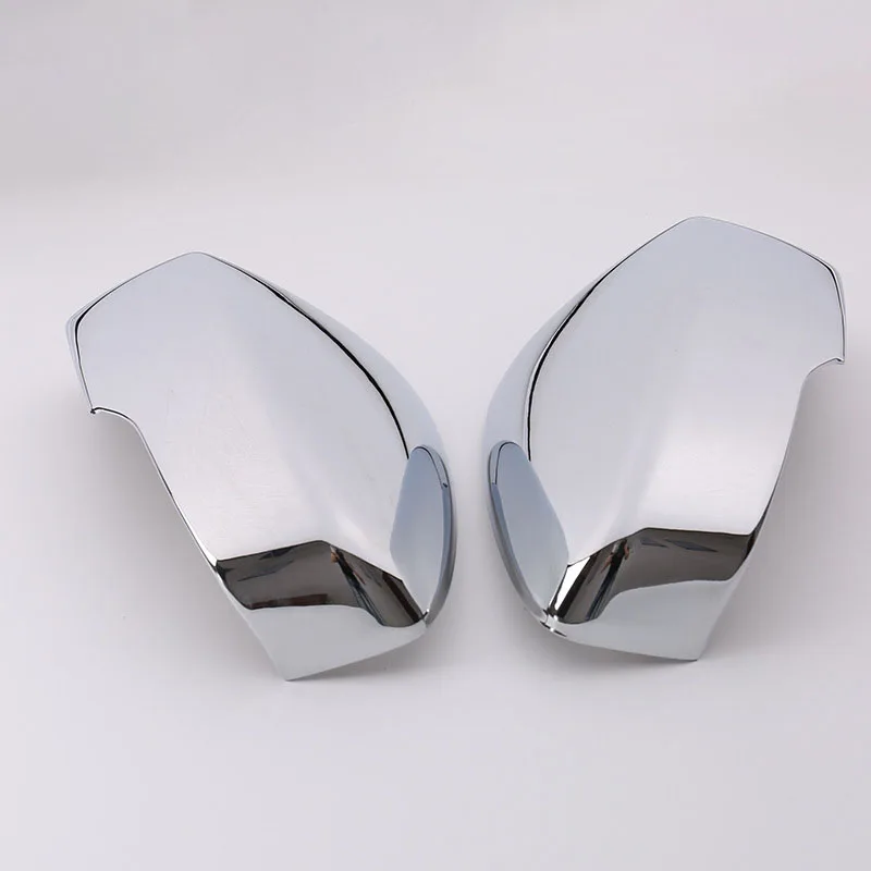 

Для Mitsubishi Eclipse Cross 2018-2022 заднее зеркальное крышка крышки крышки крышки крыла