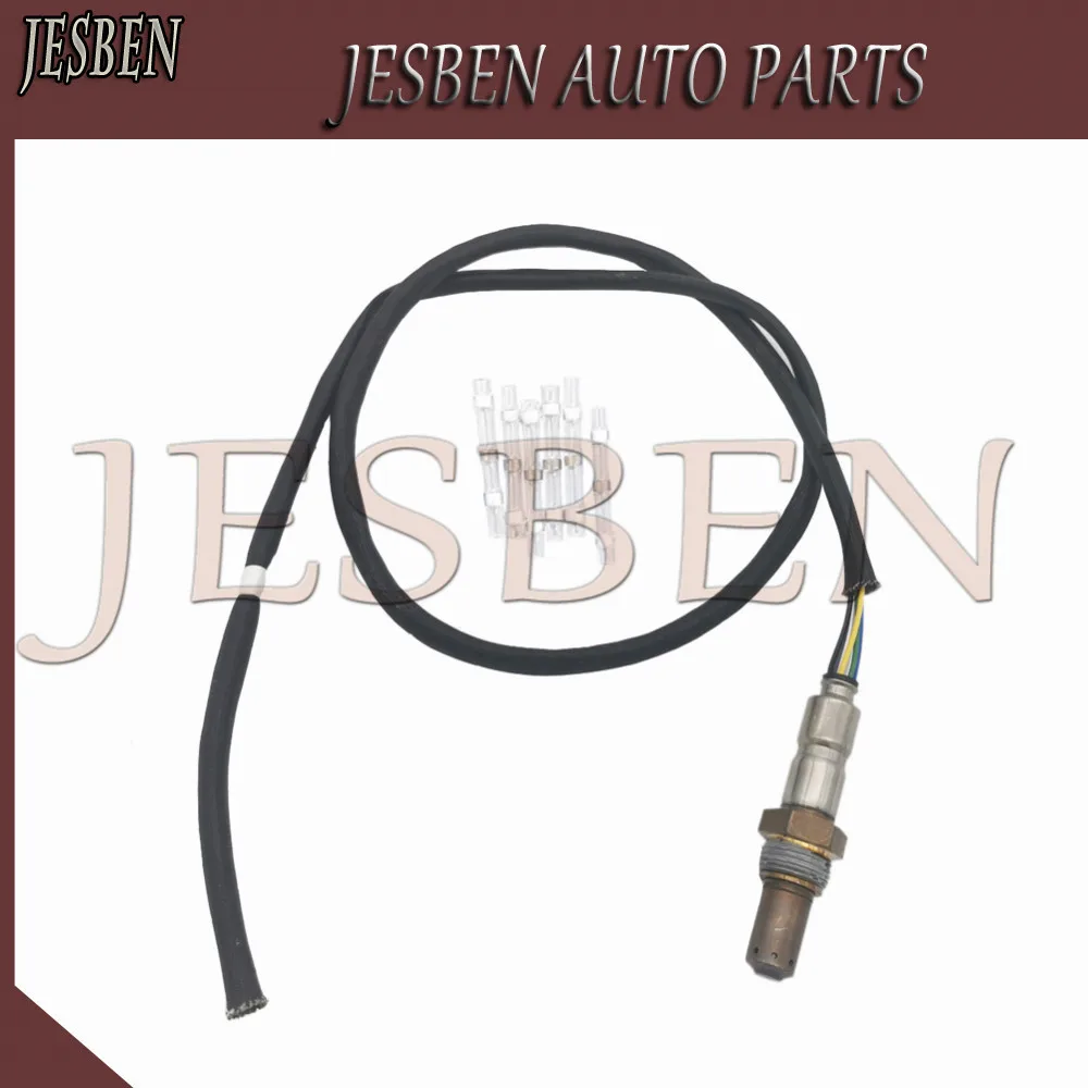 Датчик JESBEN 0281006970 FPLA-5J299-CC Nox подходит для Land Rover Discovery 5 Range Sport 3 0 4 306DT 448DT 2013-2019
